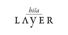 Layerjeva hiša Kranj