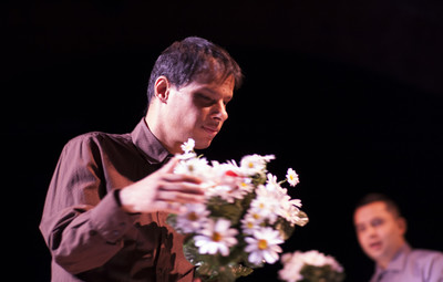 Slovenska popevka <em>Foto: Nejc Saje</em>